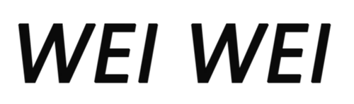 یوننان Weiwei نیا مواد کمپنی، لمیٹڈ